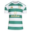 Dječji Nogometni Dres Celtic FC Domaći 2026-27