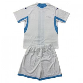 Dječji Nogometni Dres Honduras Domaći 2026