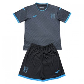 Dječji Nogometni Dres Honduras Treći 2026