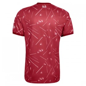 Dječji Nogometni Dres Liverpool Domaći 2026-27