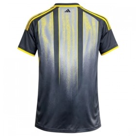 Nogometni Dres Alžir Pre-Match SP 2026