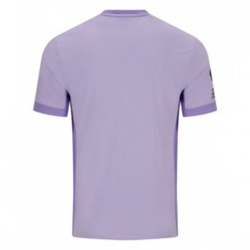Nogometni Dres Brighton Hove Albion Treći 2026-27