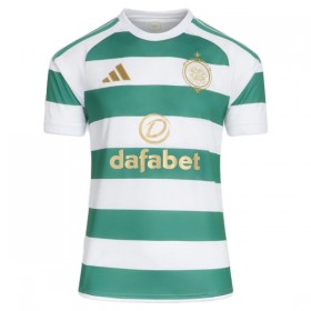 Nogometni Dres Celtic FC Domaći 2026-27