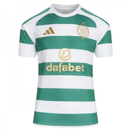 Nogometni Dres Celtic FC Domaći 2026-27