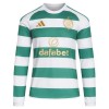 Nogometni Dres Celtic FC Domaći 2026-27 Dugim Rukavima Nogometni Dres Celtic FC Domaći 2026-27 Dugim Rukavima