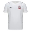 Nogometni Dres Corinthians Domaći 2026-27