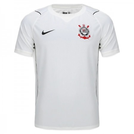 Nogometni Dres Corinthians Domaći 2026-27