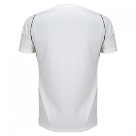 Nogometni Dres Corinthians Domaći 2026-27