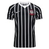 Nogometni Dres Corinthians Gostujući 2026-27