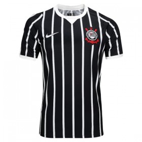 Nogometni Dres Corinthians Gostujući 2026-27