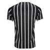 Nogometni Dres Corinthians Gostujući 2026-27