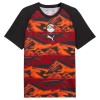Nogometni Dres Egipat Pre-Match SP 2026 Nogometni Dres Egipat Pre-Match SP 2026