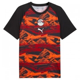 Nogometni Dres Egipat Pre-Match SP 2026