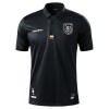 Nogometni Dres Ekvador SP 2026