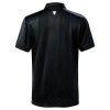 Nogometni Dres Ekvador SP 2026
