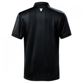Nogometni Dres Ekvador SP 2026