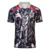 Nogometni Dres Engleska Pre-Match SP 2026 Nogometni Dres Engleska Pre-Match SP 2026