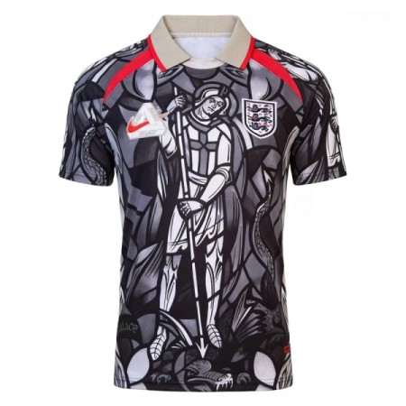 Nogometni Dres Engleska Pre-Match SP 2026 Nogometni Dres Engleska Pre-Match SP 2026