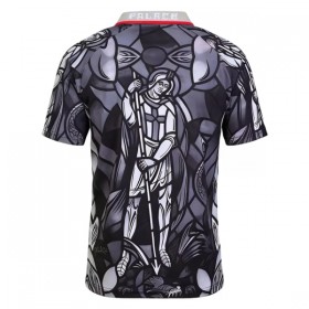 Nogometni Dres Engleska Pre-Match SP 2026