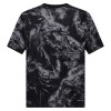 Nogometni Dres Engleska Pre-Match SP 2026 Crna