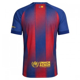 Nogometni Dres FC Barcelona x OR Domaći 2025-26