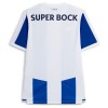 Nogometni Dres FC Porto Domaći 2026-27