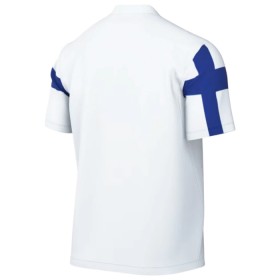Nogometni Dres Finska Domaći 2026