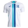 Nogometni Dres Honduras Domaći 2026