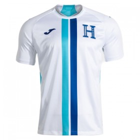 Nogometni Dres Honduras Domaći 2026