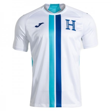 Nogometni Dres Honduras Domaći 2026