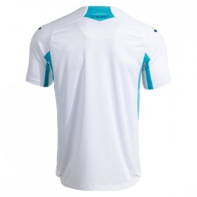 Nogometni Dres Honduras Domaći 2026