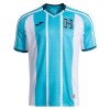Nogometni Dres Honduras Gostujući 2026 Nogometni Dres Honduras Gostujući 2026