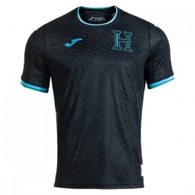 Nogometni Dres Honduras Treći 2026