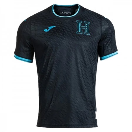 Nogometni Dres Honduras Treći 2026
