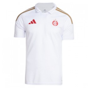 Nogometni Dres Internacional Gostujući 2026-27