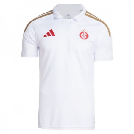 Nogometni Dres Internacional Gostujući 2026-27