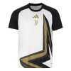 Nogometni Dres Juventus Pre-Match 2026-27 Nogometni Dres Juventus Pre-Match 2026-27