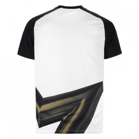 Nogometni Dres Juventus Pre-Match 2026-27