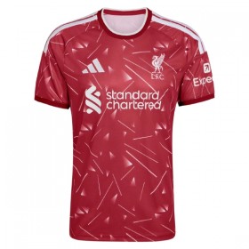 Nogometni Dres Liverpool Domaći 2026-27