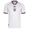Nogometni Dres Panama Gostujući SP 2026 Nogometni Dres Panama Gostujući SP 2026