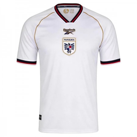 Nogometni Dres Panama Gostujući SP 2026 Nogometni Dres Panama Gostujući SP 2026
