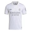 Nogometni Dres Real Madrid Anniversary 2026-27 Nogometni Dres Real Madrid Anniversary 2026-27
