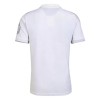 Nogometni Dres Real Madrid Anniversary 2026-27