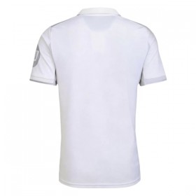Nogometni Dres Real Madrid Anniversary 2026-27