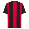 Nogometni Dres AC Milan Domaći 2026-27