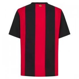 Nogometni Dres AC Milan Domaći 2026-27