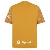Nogometni Dres AC Milan Golmanski Domaći 2026-27