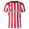 Dječji Nogometni Dres Athletic Bilbao Williams JR 10 Domaći 2026-27
