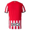 Nogometni Dres Athletic Bilbao Domaći 2026-27