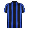 Nogometni Dres Inter Milan Domaći 2026-27